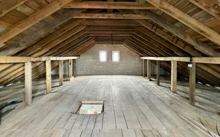 Casă / 3 camere / Bod - Poză 27