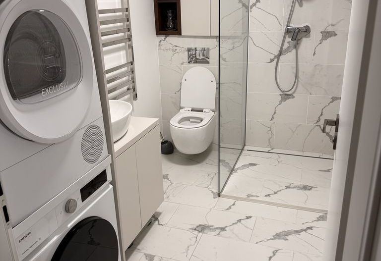 BRASADAS vinde ap 4 cam | 84 mp | 2024 | Mobilat | Etaj 2. - Poză 16