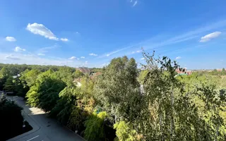 Apartament cu 3 camere *198mp*+ 2 Terase + Parking / Pipera - Poză 20
