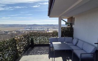 🏠Apartament 3 camere, 65mp Tip Penthouse // 📍Valea Lupului - Rond Era - Poză 10