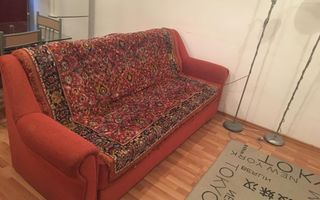 !!OCAZIE!! INCHIRIEM APARTAMENT - Poză 4