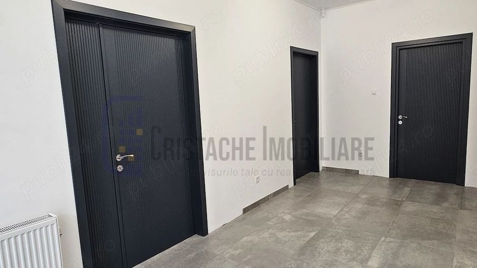 Vila individuala | Marasesti - Unirii | NOU | Parcare - Poză 6