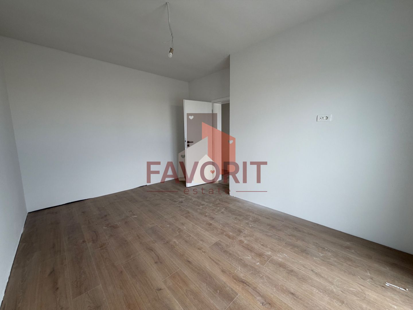 Apartamente Noi 2 și 3 Camere | Finalizate | Intabulate - Poză 10
