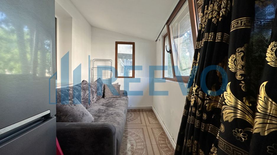 Apartament de vânzare, 2 camere, Bucegi - Poză 17