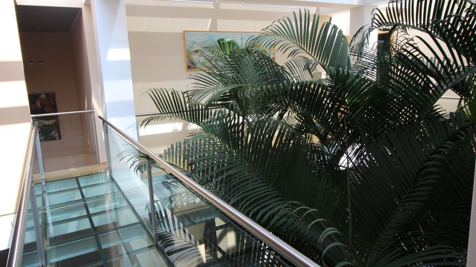 Spatiu de birou zona Mircea cel Bătrân - Poză 16