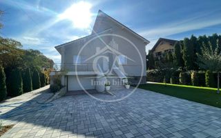Casa de vanzare cu 10 camere in Santandrei, Bihor - Poză 5