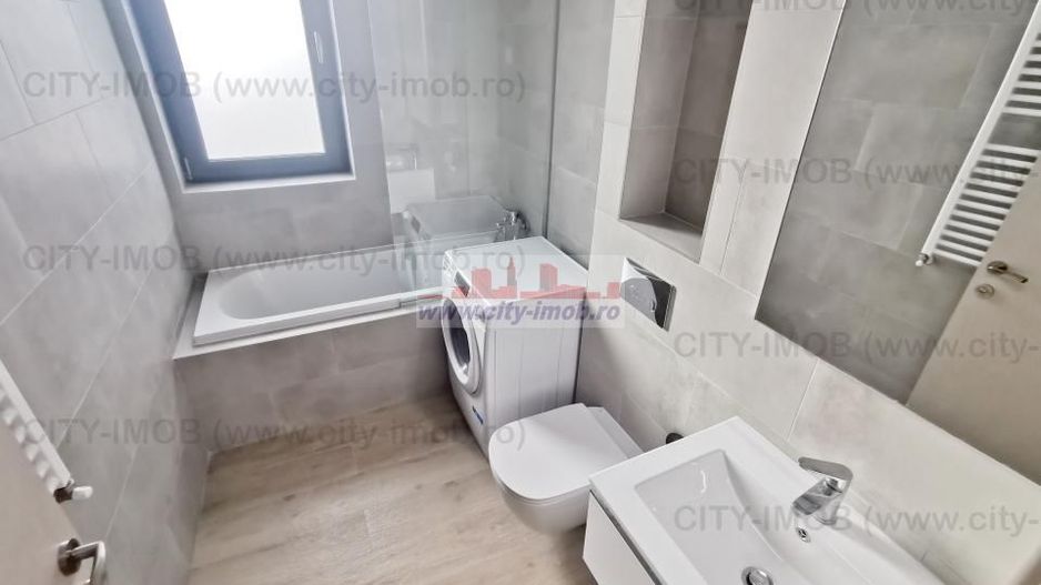 Inchiriere Apartament 2 Camere Eroilor, Cotroceni,  Opera, - Poză 13