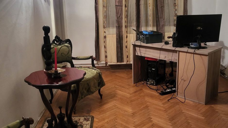 Vand apartament in vila - Poză 5