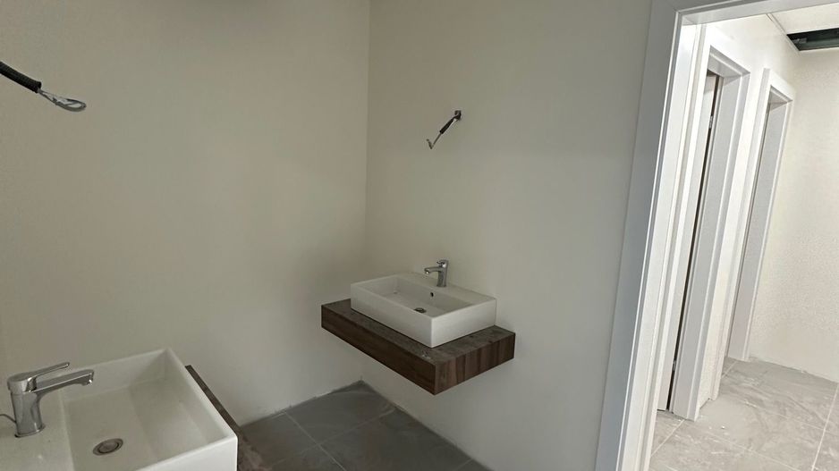 Spatiu comercial 513  mp / 12 locuri de PARCARE - Poză 11