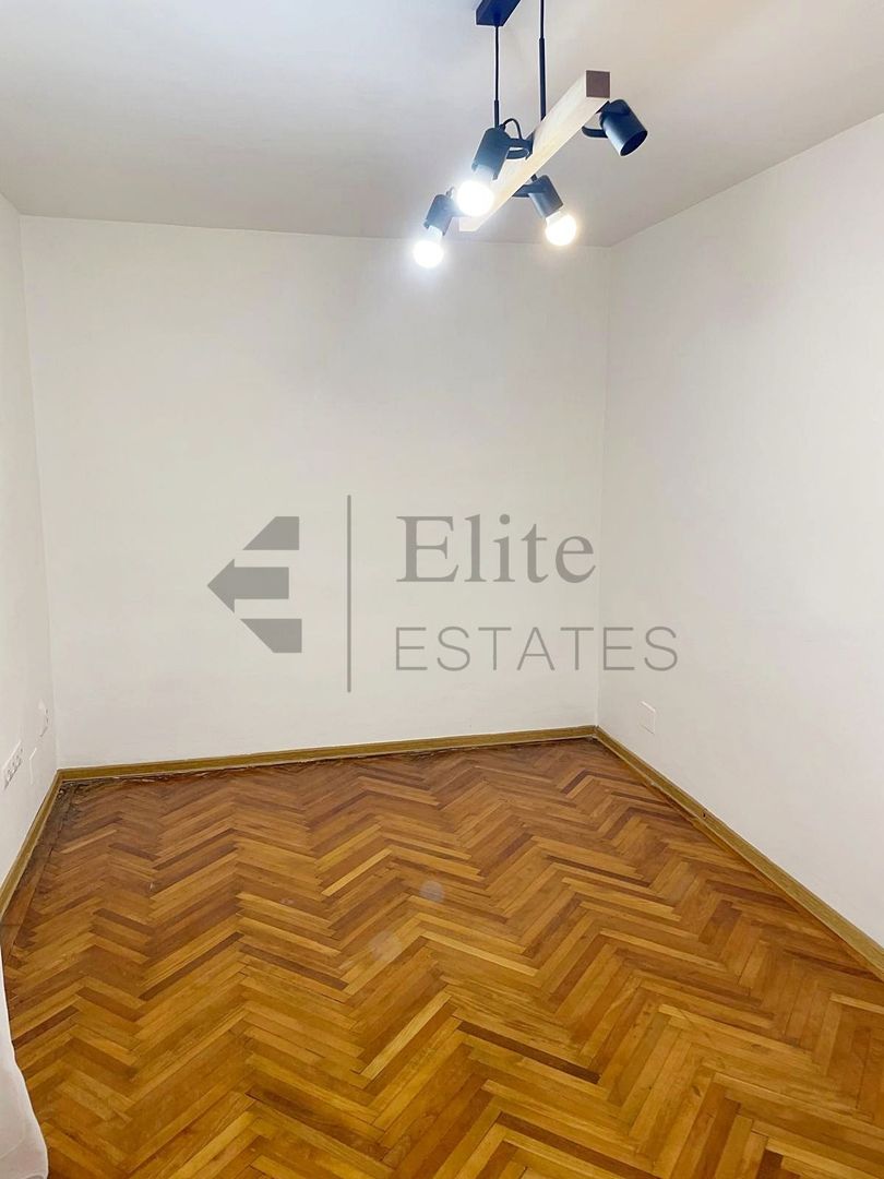 Birou ultracentral cu 2 camere de inchiriat în Oradea - Poză 4