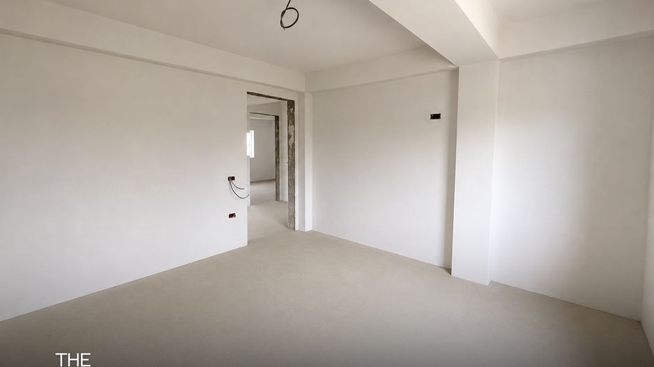 The Villas | Vile moderne în Lumina | Comision 0 - Poză 15