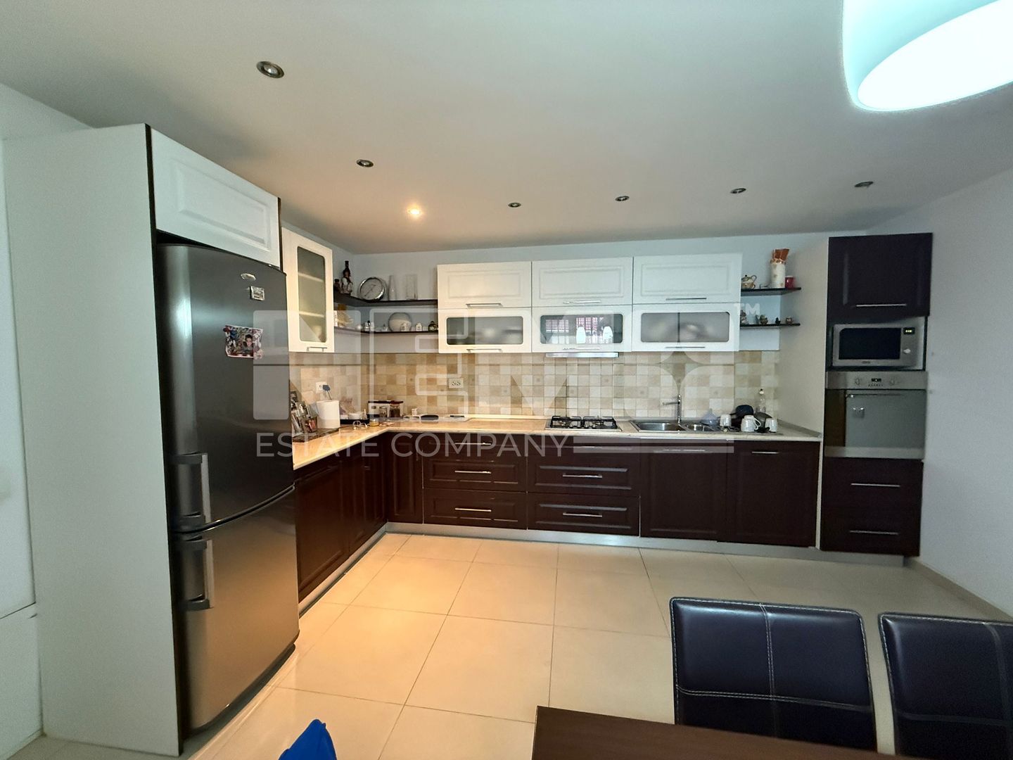 CASA COMPLET MOBILATA | 15 Ari Teren | Bivolarie  Vicovu de sus | - Poză 27