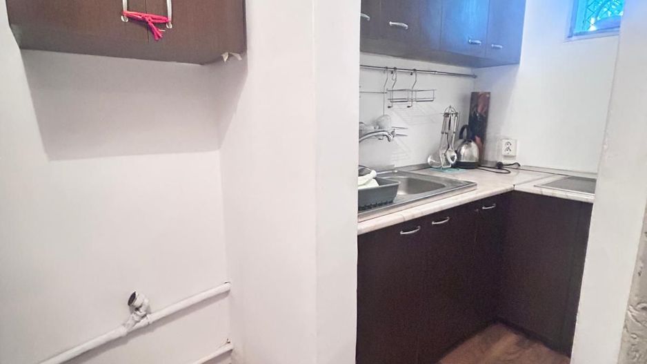 🏡 Apartament 3 camere de închiriat – casă la curte, Lacul Tei - Poză 10