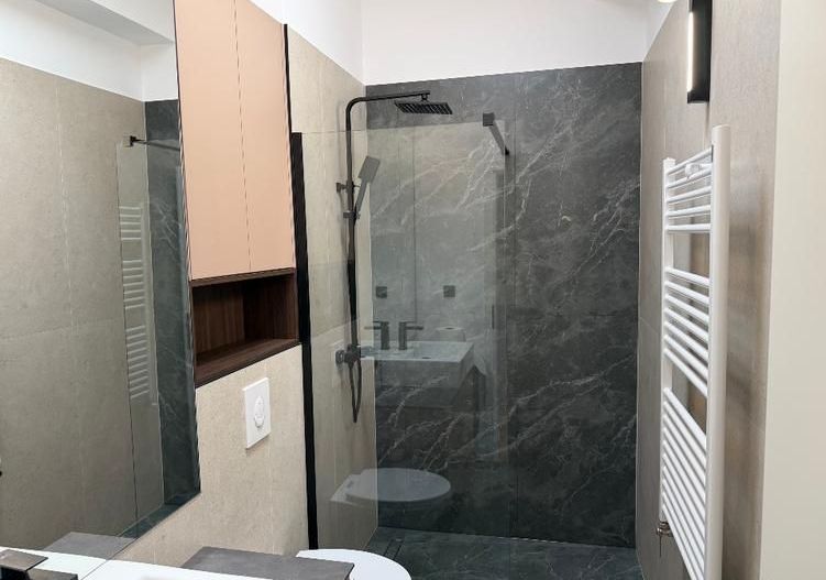 CASA Prelungirea Ghencea - TOAMNEI / VERII - prima inchiriere, totul nou - Poză 11