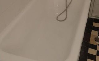 De vanzare Apartament 5 camere, Piata Amzei, Romana, ULTRACENTRAL - Poză 17