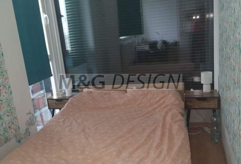 Apart Aradului -Iris - Poză 5