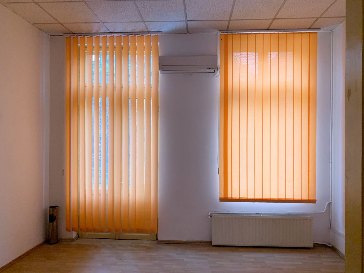 NOU-INCHIRIERE CLADIRI-CALEA VICTORIEI-CEC-TEREN 1300MP - Poză 18