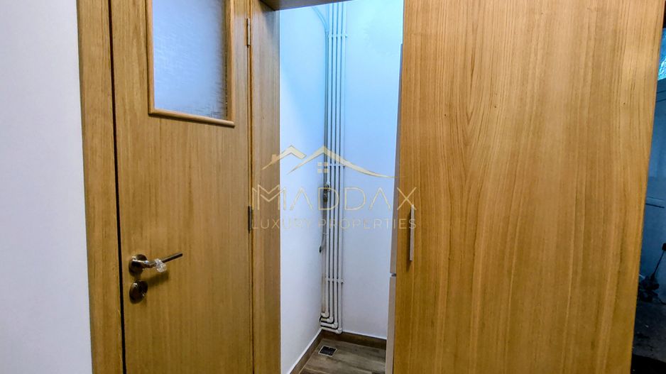 Inchiriere 2 camere birou // zona linistita // Primaverii - Poză 15