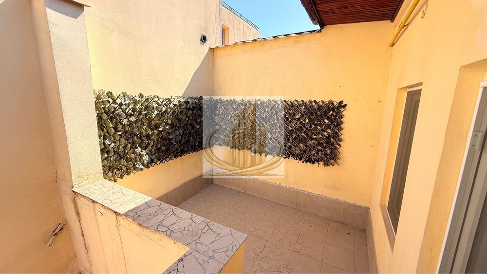 DE VÂNZARE – APARTAMENT 2 CAMERE | SECTOR 3 - Poză 7