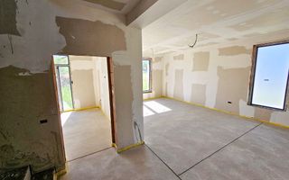 Casa noua, 4 camere, 700 mp teren, toate utilitatile, Micesti - Poză 7