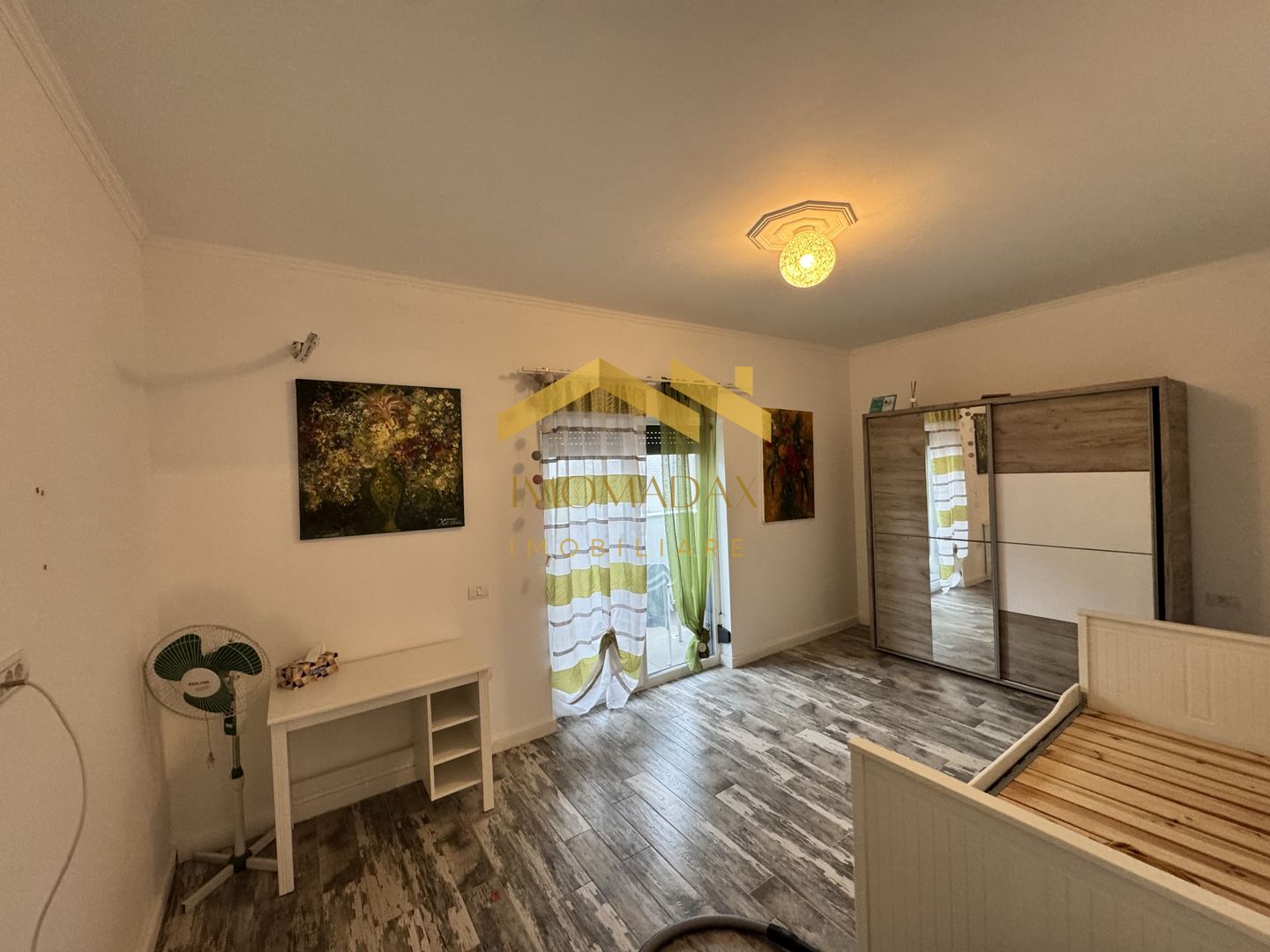 Giarmata VII-2 Camere-Disponibil Imediat - Poză 12