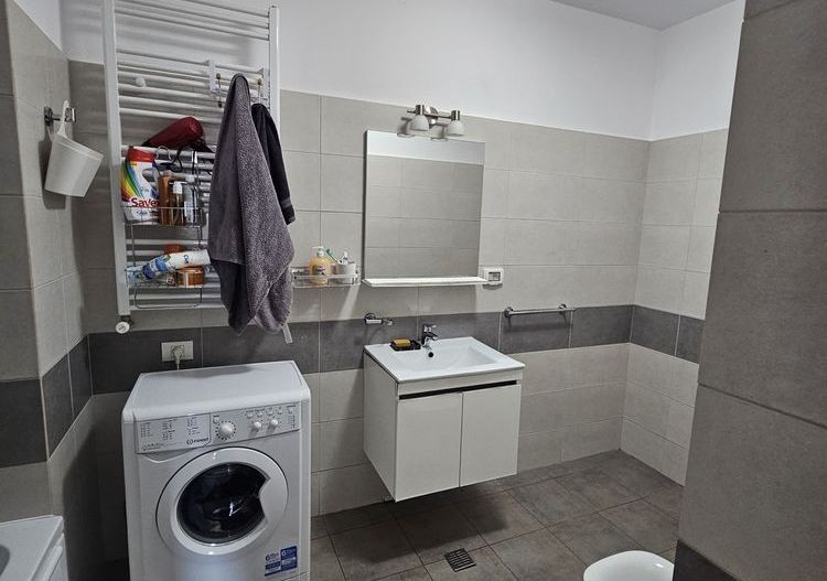 Vivalia - Complex Studentesc | 2 camere | Decomandat - Poză 8