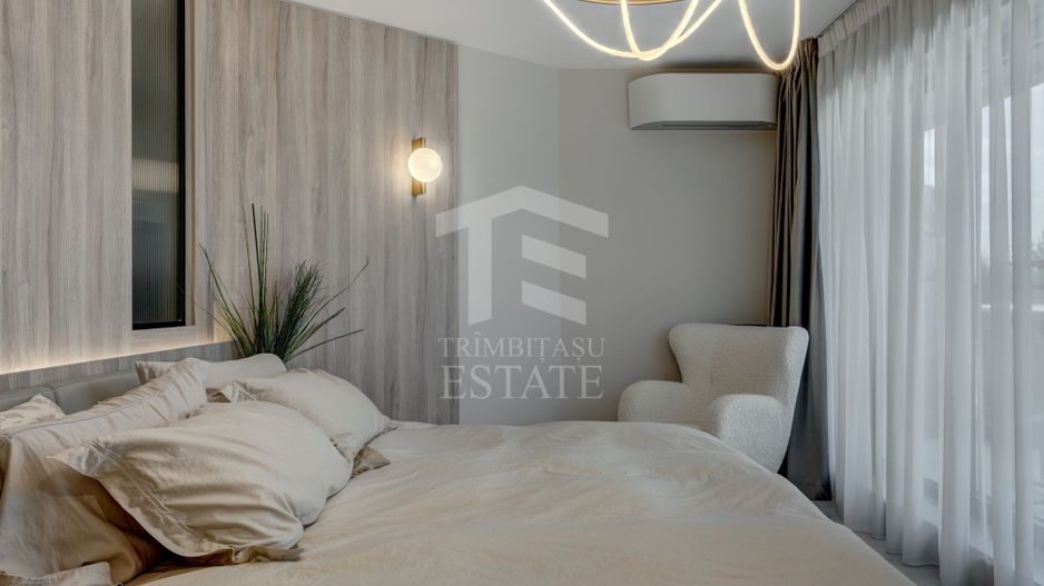 ROPRIETATE PREMIUM | MIHAI BRAVU | 545.000 € - Poză 21