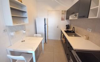 Inchiriere apartament 2 camere | 2 bai | Pipera - Poză 9