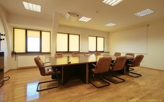 Inchiriere Spatiu exclusivist, vedere panoramică, luminos - Poză 6