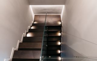 Penthouse extravagant in centrul orasului Cluj- Napoca - Poză 16