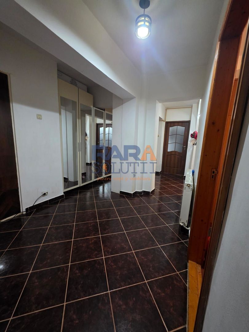 Apartament 3 camere - ULTRACENTRAL - Poză 7