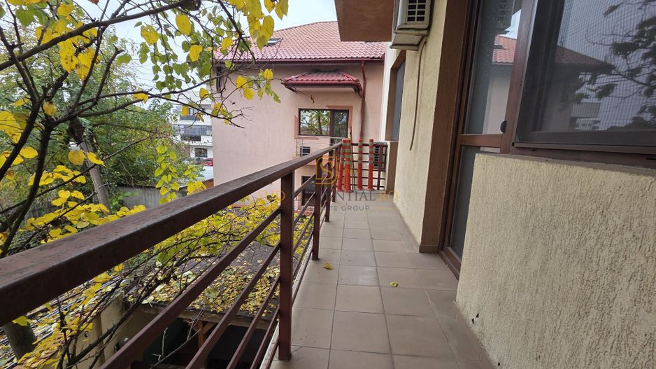 Apartament 4 camere – Sos.Oltenitei, intrare Popesti-Leordeni - Poză 14