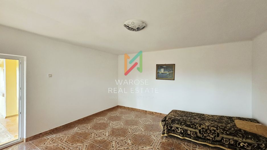 Casa individuala 115 mp | Teren 4239 mp | Radulesti Vrancea - Poză 6