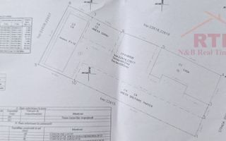 Oportunitate de investitie, se vinde proprietate, zona Mehala - Poză 8