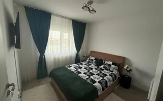 VILA 4 CAMERE BRAGADIRU - Poză 12