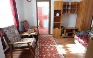 Casa spatioasa si teren de 1500mp Unguras - Poză 5