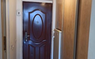 Garsoniera | Aluminei | Oradea - Poză 7