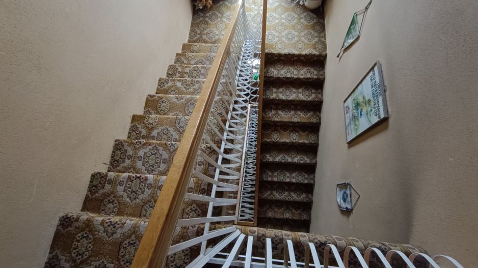 Comision 0%, Vila cu 4 Apartamente, 12 Camere, 444mp Utili, Balcescu - Poză 12