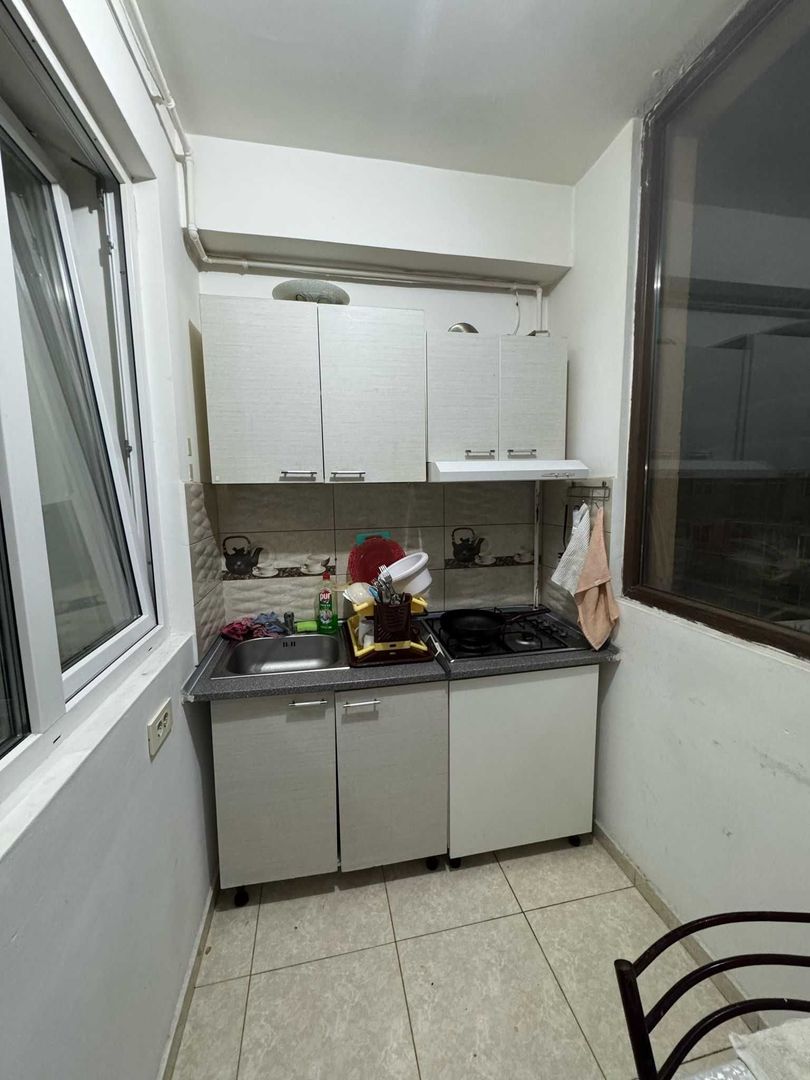 Apartament 2 Camere Superb | Militari Residence | Tineretului 85 - Poză 6