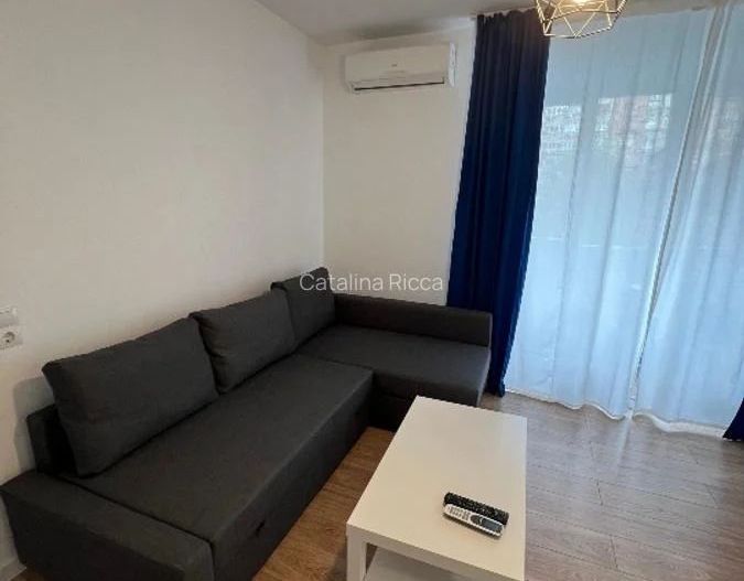 Apartament 2 camere Universitate - Poză 3