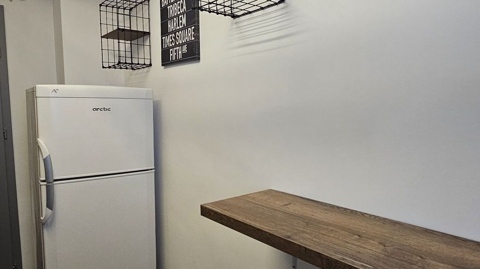 Apartament 2 camere I Parcul Drumul Taberei I 2 minute Metrou - Poză 7