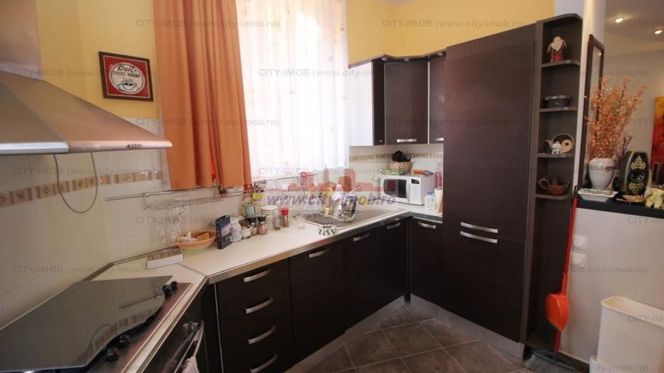 Vanzare Vila SINAIA - Poză 6