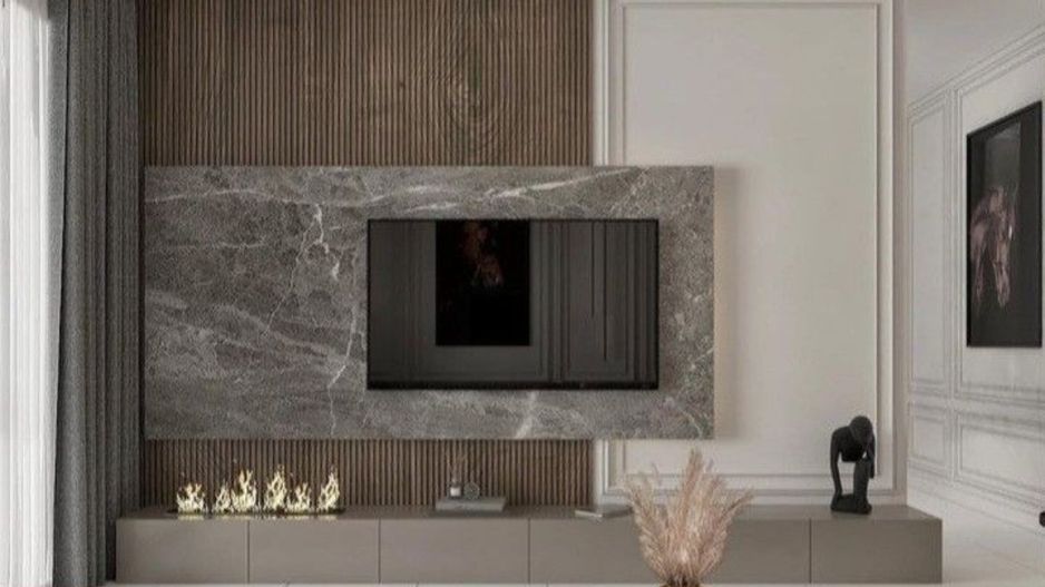 2 camere decomandat finalizat  Titan  Pallady Metrou Nicolae Teclu - Poză 2