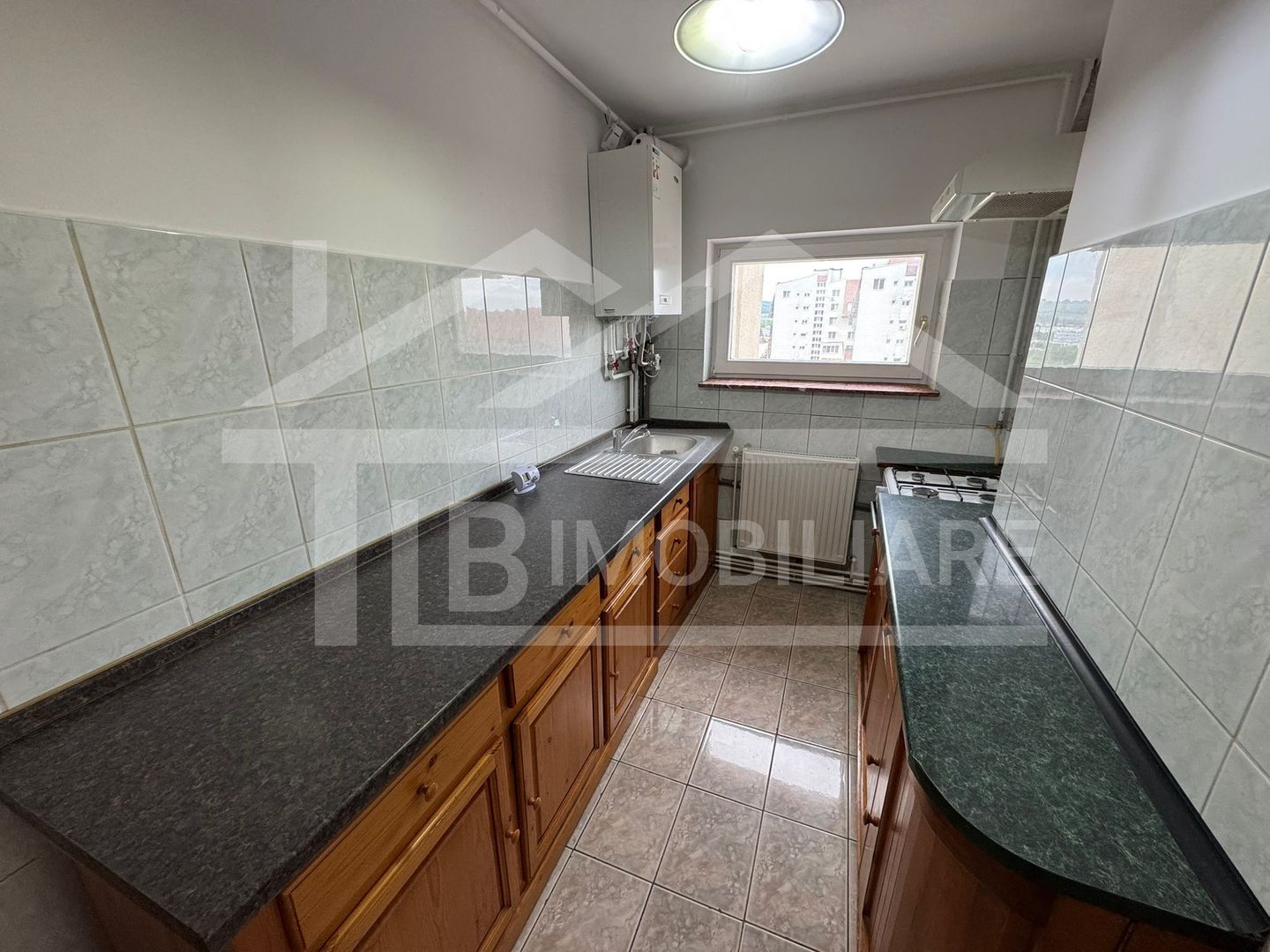 Apartament cu 2 camere, 50mp, Zona Ultracentrala - Poză 5