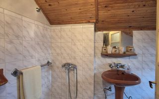 Casa Saftica/Balotesti - Poză 8