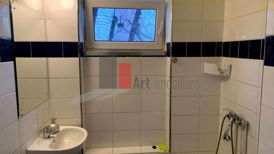 2 camere | Floreasca | ideal investitie - Poză 6