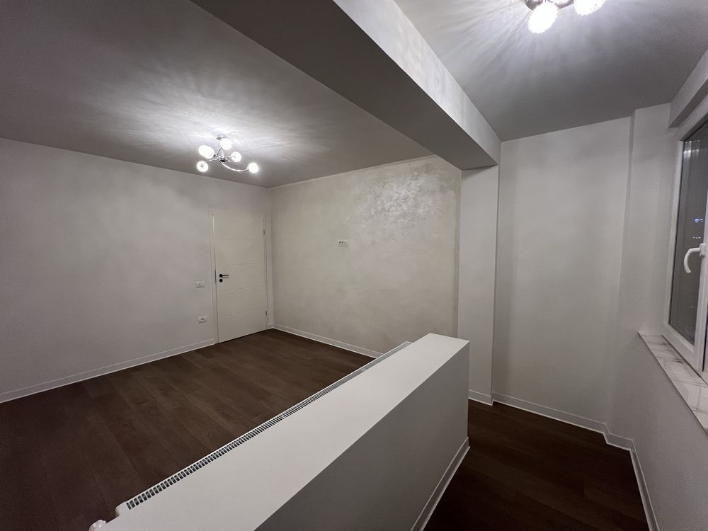 Apartament 2 camere, decomandat, lift, Iulius Mall, - Poză 2