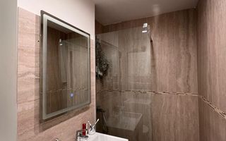 Apartament Dristor - 2 Camere - Poză 5