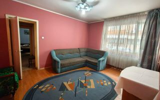 Apartament 3 camere/Piata Centrala - Poză 2