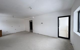 Apartament 2 camere I Etajul 3 I Balcon I Selimbar - Poză 1